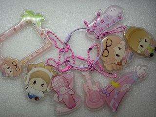 （分類：）位於 。 由 crycrycrystal5319 提交（商品編號 1468151046，圖片 1）。簡介： 。