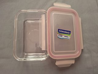 （分類：）位於 。 由 brandedsold 提交（商品編號 1468148394，圖片 1）。簡介： 。