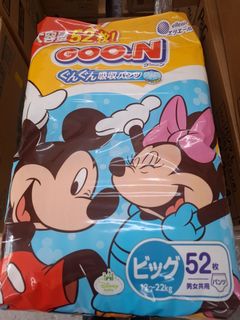 （分類：）位於 。 由 yyymschan 提交（商品編號 1468081325，圖片 1）。簡介： 。