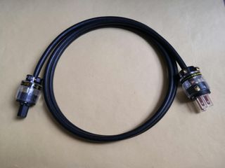 （分類：）位於 。 由 nec1955 提交（商品編號 1468081290，圖片 1）。簡介： 。