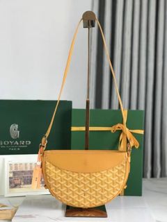 （分類：）位於 。 由 edisonstore 提交（商品編號 1468125538，圖片 1）。簡介： 。