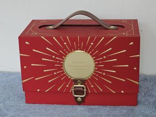 （分類：）位於 。 由 kwokwah701 提交（商品編號 1468116478，圖片 1）。簡介： 。