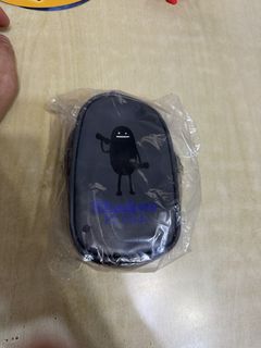 （分類：）位於 。 由 mftoys-bbw 提交（商品編號 1468144163，圖片 1）。簡介： 。