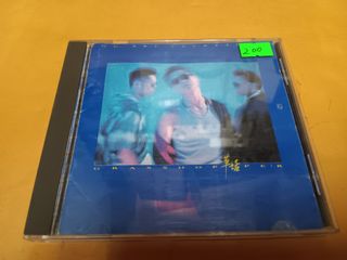 （分類：）位於 。 由 dickymusic2026 提交（商品編號 1468091106，圖片 1）。簡介： 。