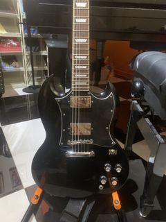 （分類：）位於 。 由 starculturemusicacademy 提交（商品編號 1468212782，圖片 1）。簡介： 。