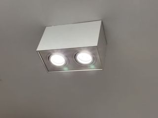 （分類：）位於 。 由 davidleaha 提交（商品編號 1468221172，圖片 1）。簡介： 。
