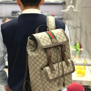 （分類：）位於 。 由 safestorm_523a94 提交（商品編號 1468255630，圖片 1）。簡介： 。