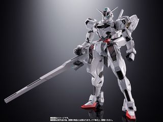 （分類：）位於 。 由 Robot_Spirit 提交（商品編號 1468194886，圖片 1）。簡介： 。