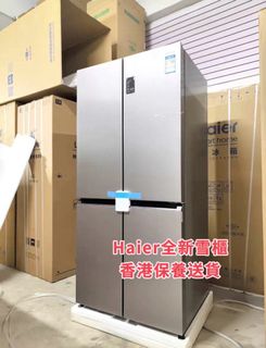 家用雪櫃 迷你雪櫃 細雪櫃 雙門雪櫃 Refrigerator 收藏品 3