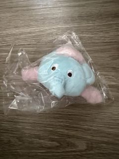 （分類：）位於 。 由 laddieliu 提交（商品編號 1468082275，圖片 1）。簡介： 。