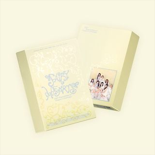 （分類：）位於 。 由 cooot 提交（商品編號 1468220805，圖片 1）。簡介： 。