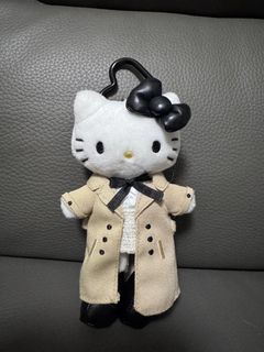 （分類：）位於 。 由 applele_le 提交（商品編號 1468232585，圖片 1）。簡介： 。