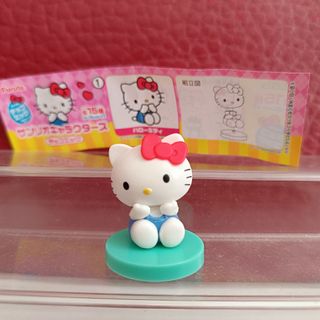 （分類：）位於 。 由 ckc888ckc 提交（商品編號 1468201719，圖片 1）。簡介： 。