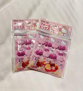 （分類：）位於 。 由 vicsoms 提交（商品編號 1468206711，圖片 1）。簡介： 。