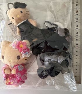 （分類：）位於 。 由 kitty_mm 提交（商品編號 1468111204，圖片 1）。簡介： 。
