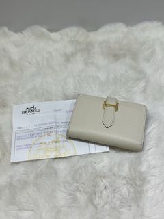 （分類：）位於 。 由 bk_luxury 提交（商品編號 1468280352，圖片 1）。簡介： 。