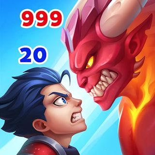 （分類：）位於 。 由 GlobalGamingStore 提交（商品編號 1468162629，圖片 1）。簡介： 。