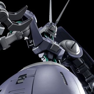 （分類：）位於 。 由 Robot_Spirit 提交（商品編號 1468282917，圖片 1）。簡介： 。