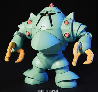 （分類：）位於 。 由 Robot_Spirit 提交（商品編號 1468204891，圖片 1）。簡介： 。