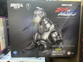 （分類：）位於 。 由 reclusetoys 提交（商品編號 1468163159，圖片 1）。簡介： 。