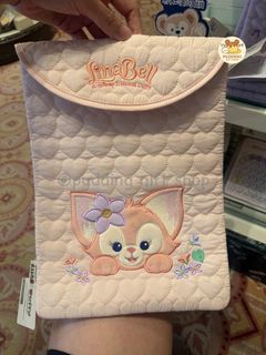 （分類：）位於 。 由 yun220 提交（商品編號 1468136776，圖片 1）。簡介： 。