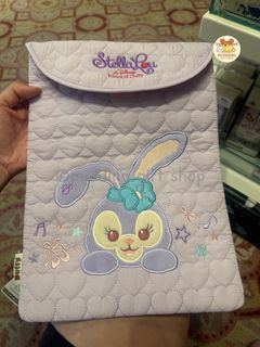 （分類：）位於 。 由 yun220 提交（商品編號 1468137616，圖片 1）。簡介： 。