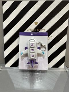 （分類：）位於 。 由 tamama_share 提交（商品編號 1468160266，圖片 1）。簡介： 。