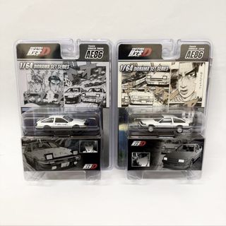 （分類：）位於 。 由 tomica.hongkong 提交（商品編號 1468177484，圖片 1）。簡介： 。