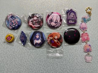 （分類：）位於 。 由 bambijo 提交（商品編號 1468156668，圖片 1）。簡介： 。