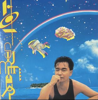 （分類：）位於 。 由 bluenotefan 提交（商品編號 1468177856，圖片 1）。簡介： 。