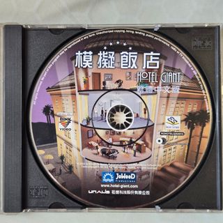 （分類：）位於 。 由 dreamy_potato_kingdom 提交（商品編號 1468130269，圖片 1）。簡介： 。