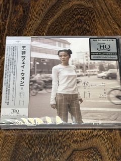 （分類：）位於 。 由 david__choi 提交（商品編號 1468081982，圖片 1）。簡介： 。