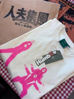 （分類：）位於 。 由 clok3677263119 提交（商品編號 1468099141，圖片 1）。簡介： 。