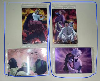 （分類：）位於 。 由 starry_nighttt 提交（商品編號 1468149660，圖片 1）。簡介： 。