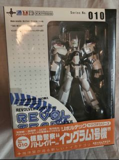 （分類：）位於 。 由 mr.alan.chow 提交（商品編號 1468225644，圖片 1）。簡介： 。