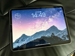 （分類：）位於 。 由 hcy_. 提交（商品編號 1468118316，圖片 1）。簡介： 。