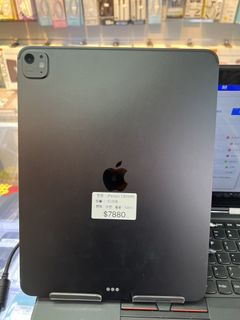 （分類：）位於 。 由 168phone 提交（商品編號 1306800892，圖片 1）。簡介： 。
