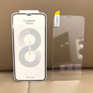 （分類：）位於 。 由 bakmeowww 提交（商品編號 1468069035，圖片 1）。簡介： 。