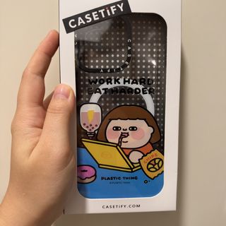 （分類：）位於 。 由 g_isme_shop 提交（商品編號 1468067643，圖片 1）。簡介： 。