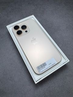 由 b1213520530-41379 (刊登 ID 1468173805，圖片 1) 提交，位於 的 (類別：)，說明：。