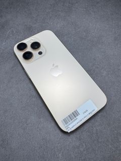 由 b1213520530-41379 (刊登 ID 1468171177，圖片 1) 提交，位於 的 (類別：)，說明：。