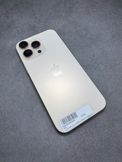 由 b1213520530-41379 (刊登 ID 1468167550，圖片 1) 提交，位於 的 (類別：)，說明：。