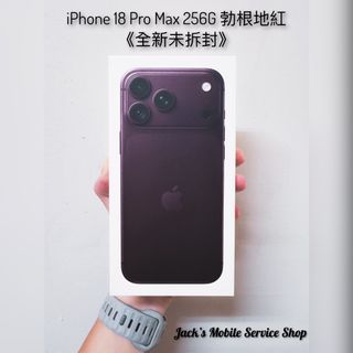 由 jmss2021 (刊登 ID 1468156519，圖片 1) 提交，位於 的 (類別：)，說明：。