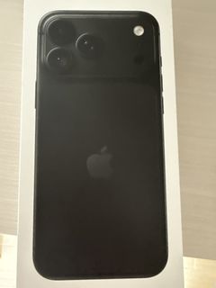 （分類：）位於 。 由 vycvy 提交（商品編號 1468091682，圖片 1）。簡介： 。