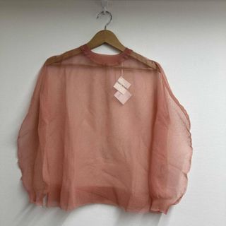 （分類：）位於 。 由 sarinnaw 提交（商品編號 1468072588，圖片 1）。簡介： 。