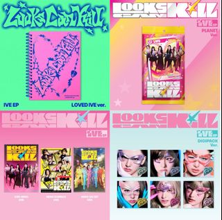（分類：）位於 。 由 popmartsalee 提交（商品編號 1464748861，圖片 1）。簡介： 。
