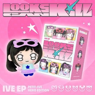 （分類：）位於 。 由 popmartsalee 提交（商品編號 1468191881，圖片 1）。簡介： 。