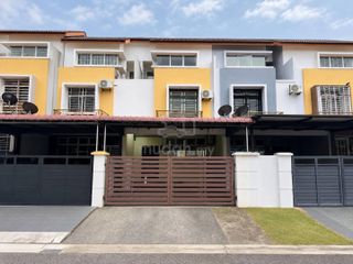 (Category: ) located in . Submitted by mudah1299544 (Listing ID 1463717737, Image 1). Description: .