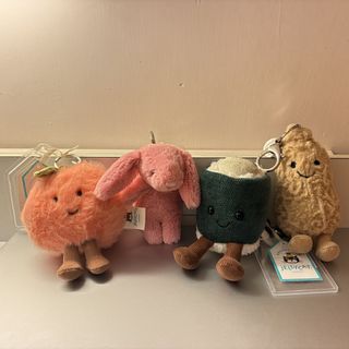 （分類：）位於 。 由 yanaswell 提交（商品編號 1468205749，圖片 1）。簡介： 。