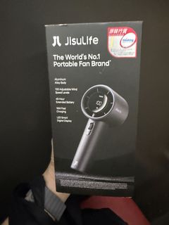（分類：）位於 。 由 we_love_shopping 提交（商品編號 1468282469，圖片 1）。簡介： 。